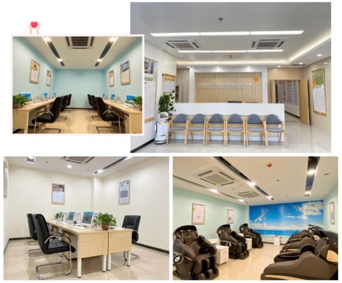 抗擊疫情，為心賦能——職工心理健康服務(wù)中心啟動(dòng)免費(fèi)咨詢與體驗(yàn)活動(dòng)