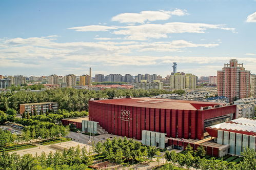 北京科技大學 工科實力強勁，優勢專業前景廣闊