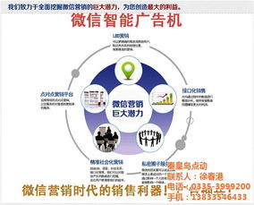 蒲公英科技 秦皇島網(wǎng)絡(luò)推廣與技術(shù)服務(wù)供應(yīng)，在線咨詢賦能企業(yè)數(shù)字轉(zhuǎn)型