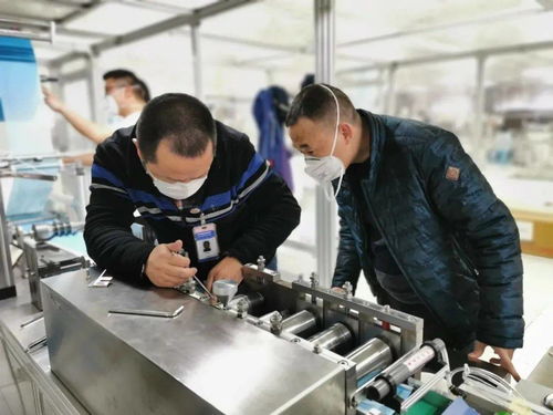 從車間學(xué)徒到技術(shù)廠長(zhǎng) 一位富士康軟件開(kāi)發(fā)工程師的非凡之旅