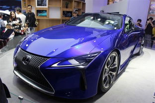 除了斯巴魯和現代起亞 這些汽車品牌經銷商心態也崩了