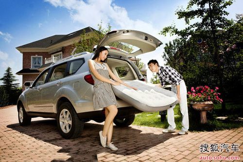 包頭陸泰汽車銷售服務(wù)有限公司