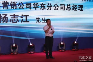 突破科技引領(lǐng)未來(lái)南京宏兆歐曼新店開(kāi)業(yè)