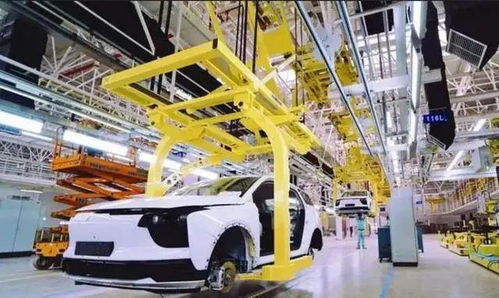 又有4s店集體停業(yè) 臺(tái)州最大汽車經(jīng)銷商集團(tuán)跑路,事情才剛剛開(kāi)始