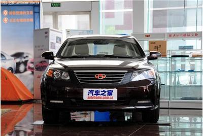 吉利汽車低息按揭,代理各品牌,低門檻特色0首付-上海嘉定區(qū)馬陸吉利