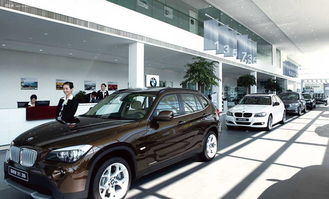 廣匯汽車 多重利好,喜人走勢(shì)大曝光