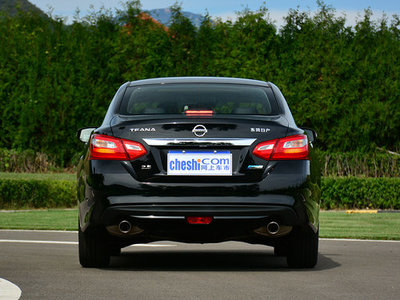 【日產天籟本店活動期間最高綜合優(yōu)惠7萬_北京京寶恒通汽車銷售貿易優(yōu)惠促銷】天籟 - 網(wǎng)上車市