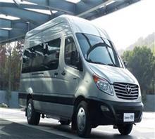 【江淮星銳6系總代理_萬佳汽車_江淮星銳6系上海代理】價格,廠家,圖片,商用車,上海萬佳汽車銷售銷售部-中國行業信息網