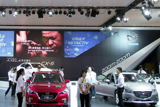 廣匯收購武漢康順 將成規(guī)模最大汽車經(jīng)銷商