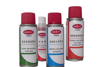 汽車(chē)銷(xiāo)售與汽車(chē)代理 行業(yè)解析與發(fā)展趨勢(shì)