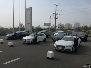 神華奧迪一陽(yáng)泉授權(quán)經(jīng)銷(xiāo)商 專(zhuān)業(yè)、可靠的汽車(chē)銷(xiāo)售與服務(wù)伙伴