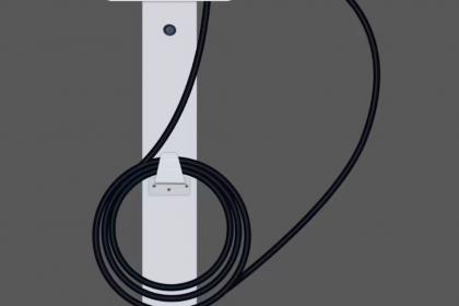 運(yùn)營(yíng)版汽車充電樁與汽車銷售代理業(yè)務(wù)的融合策略